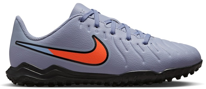 (JR) Nike Tiempo Legend 10 Club TF 'Scary Good Pack' 恐怖好球系列 足球鞋 DV4355-402 Buy (JR) Nike Tiempo Legend 10 Club TF 'Scary Good Pack' 恐怖好球系列 足球鞋 DV4355-402