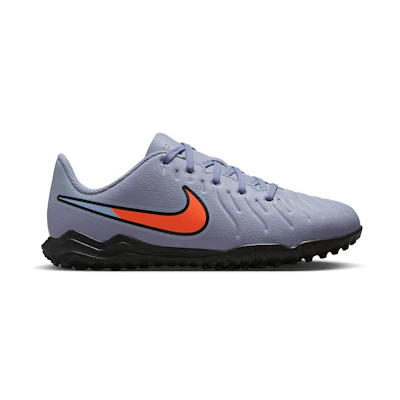 (Youth) Nike Tiempo Legend 10 Club TF 'Scary Good Pack'