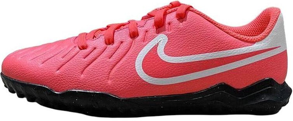 (Youth) Nike Tiempo Legend 10 Club TF Mad Energy Pack DV4355-800 Buy (Youth) Nike Tiempo Legend 10 Club TF Mad Energy Pack DV4355-800