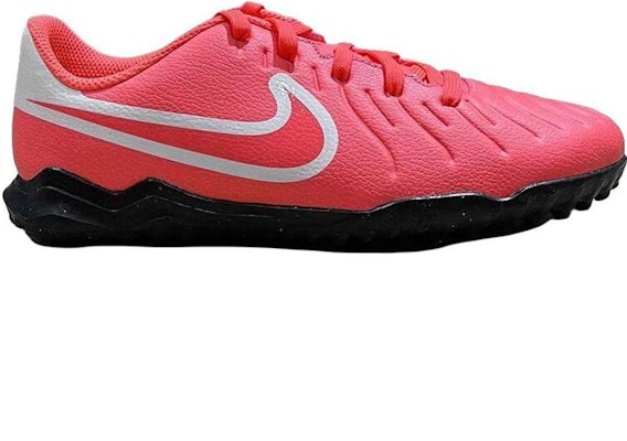 (Youth) Nike Tiempo Legend 10 Club TF Mad Energy Pack DV4355-800 Order (Youth) Nike Tiempo Legend 10 Club TF Mad Energy Pack DV4355-800