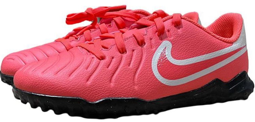 (Youth) Nike Tiempo Legend 10 Club TF Mad Energy Pack DV4355-800 Lookbook (Youth) Nike Tiempo Legend 10 Club TF Mad Energy Pack DV4355-800