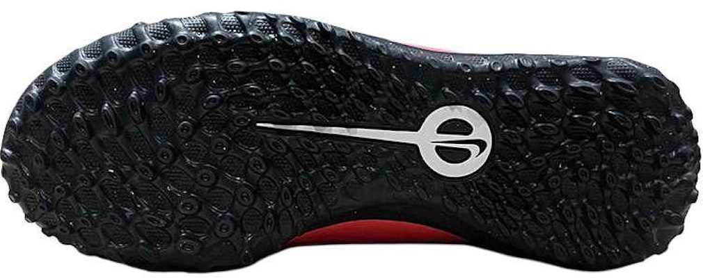 (Youth) Nike Tiempo Legend 10 Club TF Mad Energy Pack DV4355-800 Shop (Youth) Nike Tiempo Legend 10 Club TF Mad Energy Pack DV4355-800