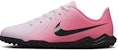 (Youth) Nike Tiempo Legend 10 Club TF Pink Foam Black DV4355-601