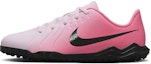 Buy (Youth) Nike Tiempo Legend 10 Club TF Pink Foam Black DV4355-601