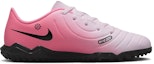 Order (Youth) Nike Tiempo Legend 10 Club TF Pink Foam Black DV4355-601