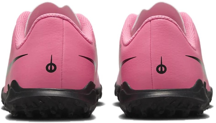 (Youth) Nike Tiempo Legend 10 Club TF Pink Foam Black DV4355-601 Purchase (Youth) Nike Tiempo Legend 10 Club TF Pink Foam Black DV4355-601
