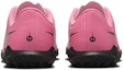 Purchase (Youth) Nike Tiempo Legend 10 Club TF Pink Foam Black DV4355-601