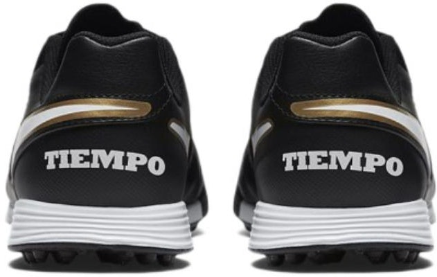 (JR) ナイキ ティエンポ レジェンド 6 TF "ブラック" 819191-010 Shop (JR) ナイキ ティエンポ レジェンド 6 TF "ブラック" 819191-010