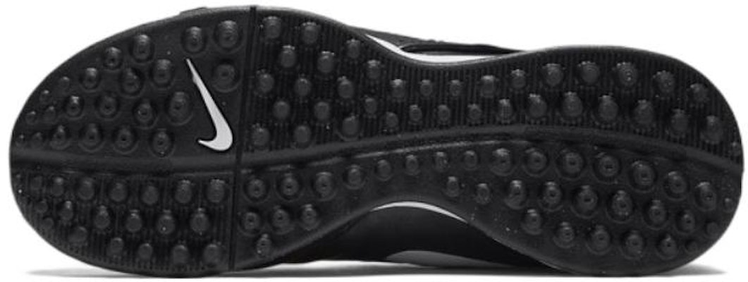 (JR) ナイキ ティエンポ レジェンド 6 TF "ブラック" 819191-010 Purchase (JR) ナイキ ティエンポ レジェンド 6 TF "ブラック" 819191-010