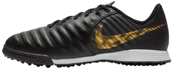 youth-nike-tiempo-legend-7-academy-tf-black-gold-ah-7259-077