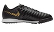 Order (Youth) Nike Tiempo Legend 7 Academy TF 'Black Gold' AH7259-077