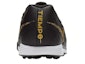 Shop (Youth) Nike Tiempo Legend 7 Academy TF 'Black Gold' AH7259-077