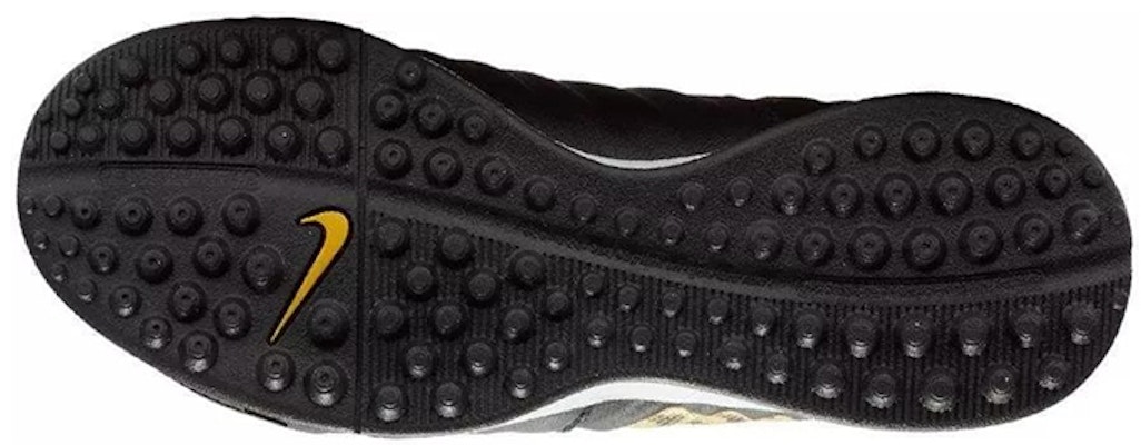 (Youth) Nike Tiempo Legend 7 Academy TF 'Black Gold' AH7259-077 Purchase (Youth) Nike Tiempo Legend 7 Academy TF 'Black Gold' AH7259-077