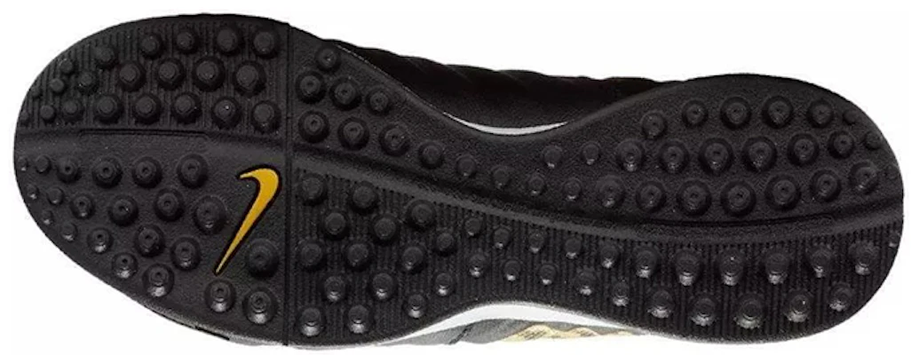 (JR) Nike Tiempo Legend 7 Academy TF ''Schwarz Gold'' Fußballschuhe AH7259-077 Purchase (JR) Nike Tiempo Legend 7 Academy TF ''Schwarz Gold'' Fußballschuhe AH7259-077