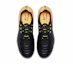 Lookbook (JR) Nike Tiempo Legend 7 FG ''Lock In Let Loose Pack'' Scarpe da Calcio. 897728-008