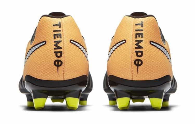 Shop (JR) Nike Tiempo Legend 7 FG ''Lock In Let Loose Pack'' Scarpe da Calcio. 897728-008