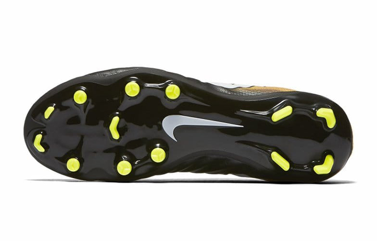 Purchase (JR) Nike Tiempo Legend 7 FG ''Lock In Let Loose Pack'' Scarpe da Calcio. 897728-008