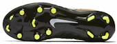 Purchase (JR) Nike Tiempo Legend 7 FG ''Lock In Let Loose Pack'' Scarpe da Calcio. 897728-008