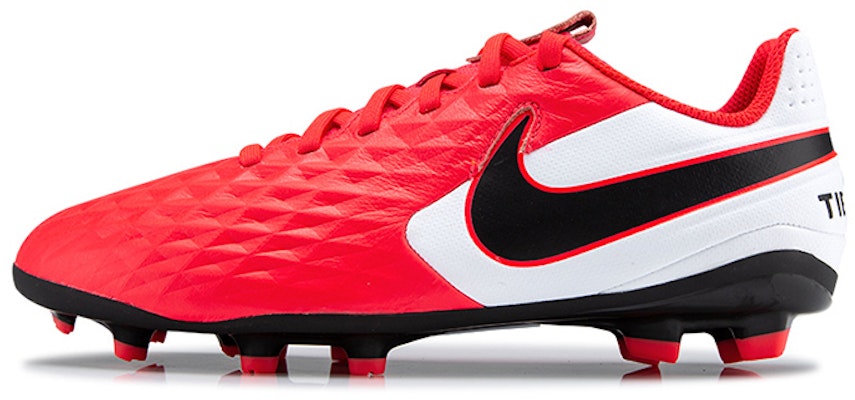 (Youth) Nike Tiempo Legend 8 Academy FG/MG AT5732-606 Buy (Youth) Nike Tiempo Legend 8 Academy FG/MG AT5732-606