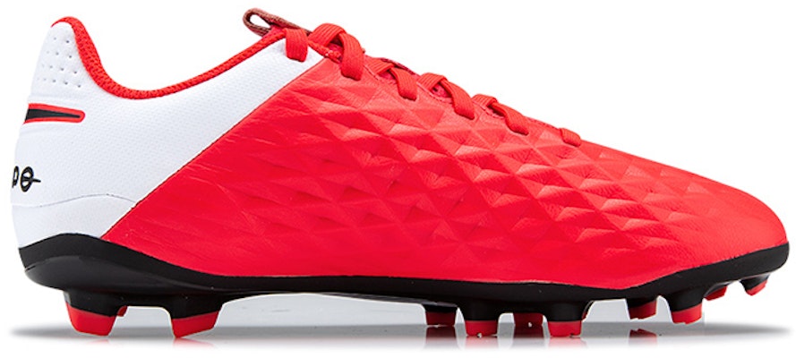 (Youth) Nike Tiempo Legend 8 Academy FG/MG AT5732-606 Order (Youth) Nike Tiempo Legend 8 Academy FG/MG AT5732-606