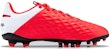 (JR) Nike Tiempo Legend 8 Academy FG/MG Lelaki Kasut Bola AT5732-606