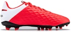 Order (JR) Nike Tiempo Legend 8 Academy FG/MG Lelaki Kasut Bola AT5732-606