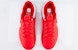 (JR) Nike Tiempo Legend 8 Academy FG/MG Lelaki Kasut Bola AT5732-606