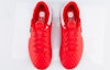 Lookbook (JR) Nike Tiempo Legend 8 Academy FG/MG Lelaki Kasut Bola AT5732-606