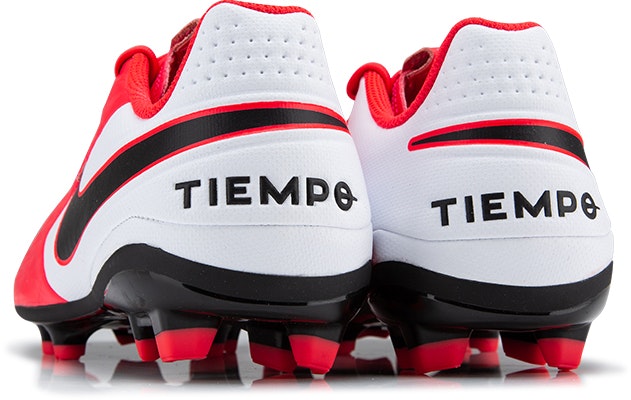 (Youth) Nike Tiempo Legend 8 Academy FG/MG AT5732-606 Shop (Youth) Nike Tiempo Legend 8 Academy FG/MG AT5732-606