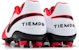 (JR) Nike Tiempo Legend 8 Academy FG/MG Lelaki Kasut Bola AT5732-606