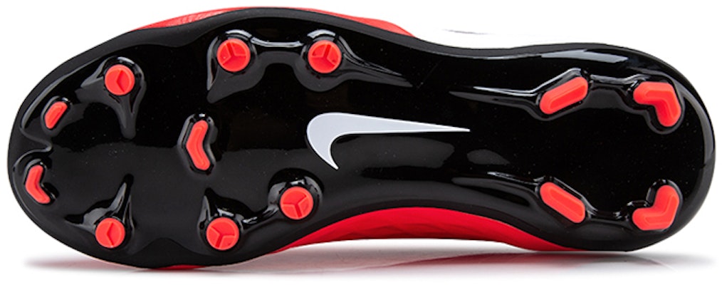 (JR) ナイキ ティエンポ レジェンド 8 アカデミー FG/MG AT5732-606 Purchase (JR) ナイキ ティエンポ レジェンド 8 アカデミー FG/MG AT5732-606