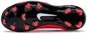 (JR) Nike Tiempo Legend 8 Academy FG/MG Lelaki Kasut Bola AT5732-606