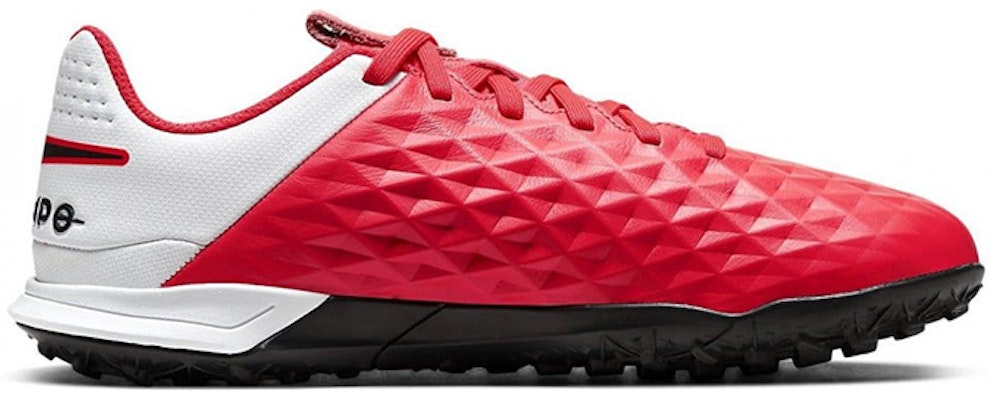 (JR) Nike Tiempo Legend 8 Academy TF Turf 'Merah Putih' AT5736-606 Order (JR) Nike Tiempo Legend 8 Academy TF Turf 'Merah Putih' AT5736-606