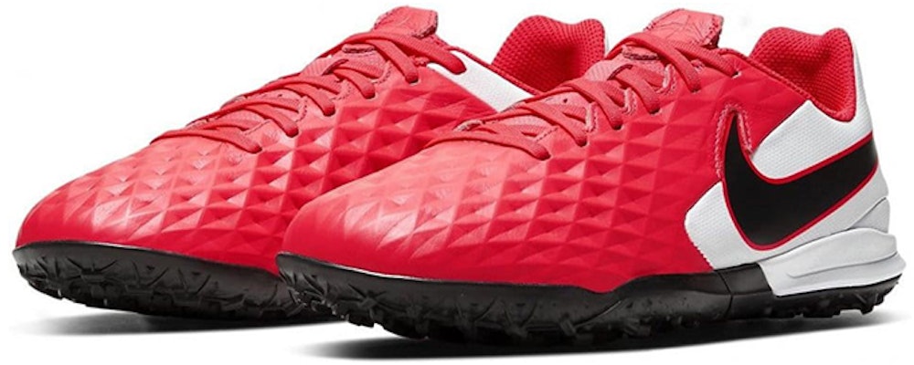 (JR) Nike Tiempo Legend 8 Academy TF Turf 'Merah Putih' AT5736-606 Lookbook (JR) Nike Tiempo Legend 8 Academy TF Turf 'Merah Putih' AT5736-606