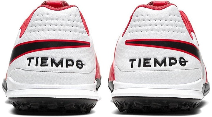 (JR) Nike Tiempo Legend 8 Academy TF Turf 'Merah Putih' AT5736-606 Purchase (JR) Nike Tiempo Legend 8 Academy TF Turf 'Merah Putih' AT5736-606