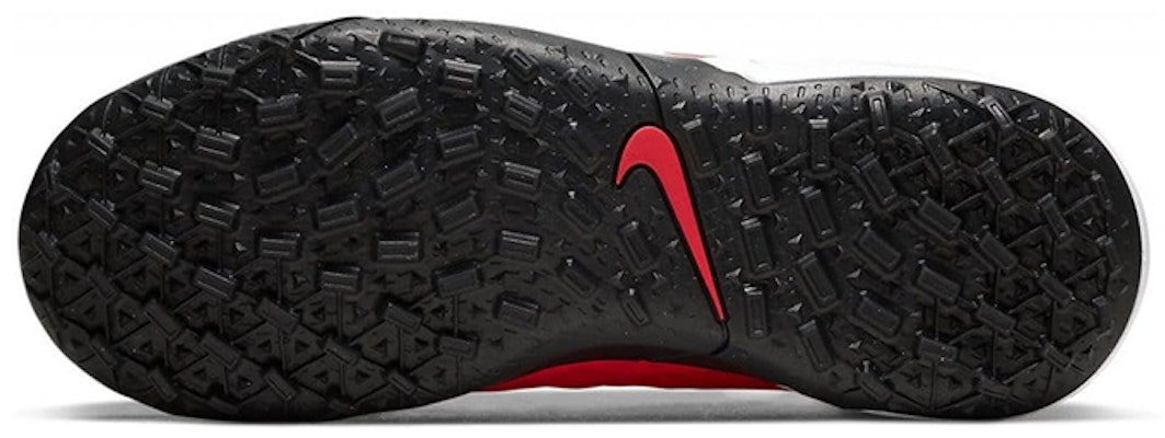 (JR) Nike Tiempo Legend 8 Academy TF Turf 'Merah Putih' AT5736-606 Details for (JR) Nike Tiempo Legend 8 Academy TF Turf 'Merah Putih' AT5736-606