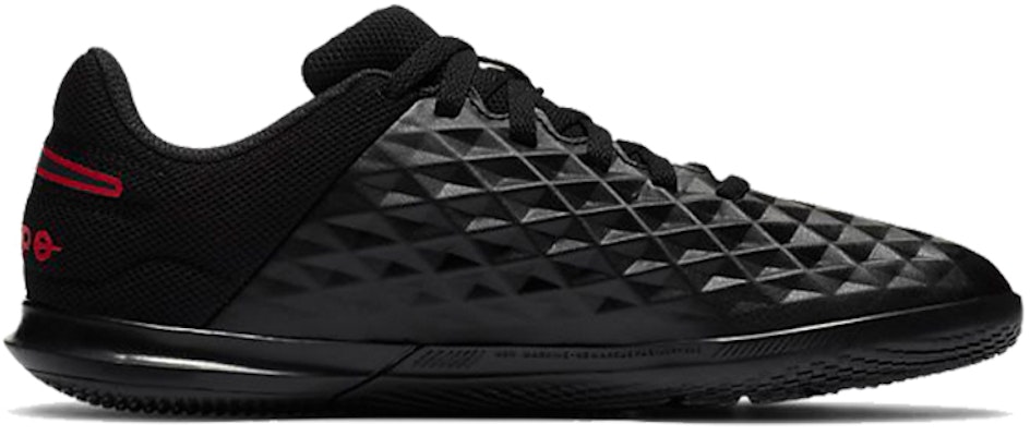 (Youth) Nike Tiempo Legend 8 Club IC 'Bred' AT5882-060 Order (Youth) Nike Tiempo Legend 8 Club IC 'Bred' AT5882-060