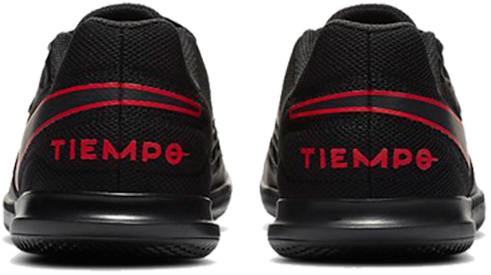 (Youth) Nike Tiempo Legend 8 Club IC 'Bred' AT5882-060 Purchase (Youth) Nike Tiempo Legend 8 Club IC 'Bred' AT5882-060