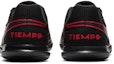 Purchase (JR) Nike Tiempo Legend 8 Club IC 'Bred' Lelaki Sukan Kasut. AT5882-060