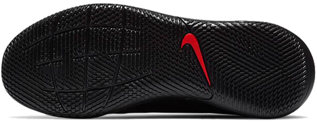 (Youth) Nike Tiempo Legend 8 Club IC 'Bred' AT5882-060 Details for (Youth) Nike Tiempo Legend 8 Club IC 'Bred' AT5882-060