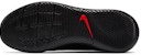 (JR) Nike Tiempo Legend 8 Club IC 'Bred' Lelaki Sukan Kasut. AT5882-060