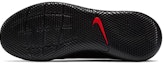 Details for (JR) Nike Tiempo Legend 8 Club IC 'Bred' Lelaki Sukan Kasut. AT5882-060