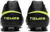 Purchase (JR) Nike Tiempo Legend 8 Club MG 'Hitam Volt' AT5881-070