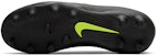 (JR) Nike Tiempo Legend 8 Club MG 'Hitam Volt' AT5881-070