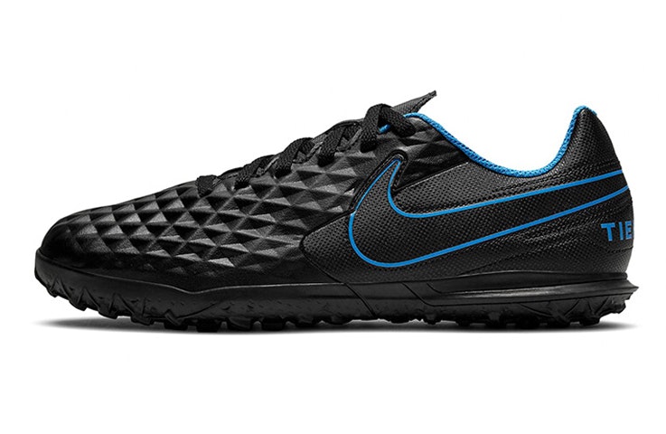 preschool-nike-tiempo-legend-8-club-tf-black-light-photo-blue-at-5883-090