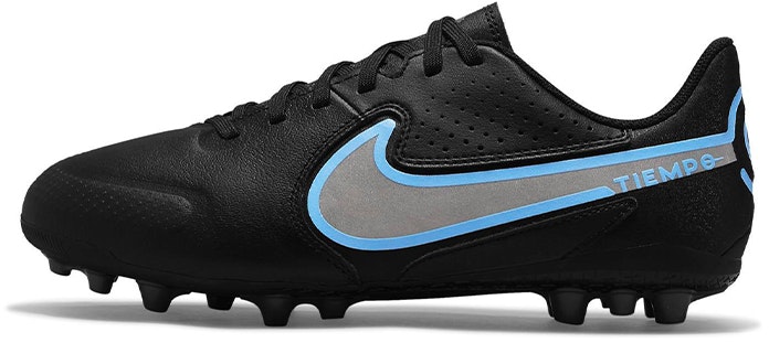 youth-nike-tiempo-legend-9-academy-ag-black-blue-db-0444-004