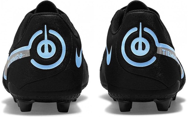 (JR) Nike Tiempo Legend 9 Academy AG 'Hitam Biru' DB0444-004 Purchase (JR) Nike Tiempo Legend 9 Academy AG 'Hitam Biru' DB0444-004