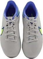 (JR) Nike Tiempo Legend 9 Academy FG/MG 'Kelabu Biru Diraja' DA1333-075 Purchase (JR) Nike Tiempo Legend 9 Academy FG/MG 'Kelabu Biru Diraja' DA1333-075