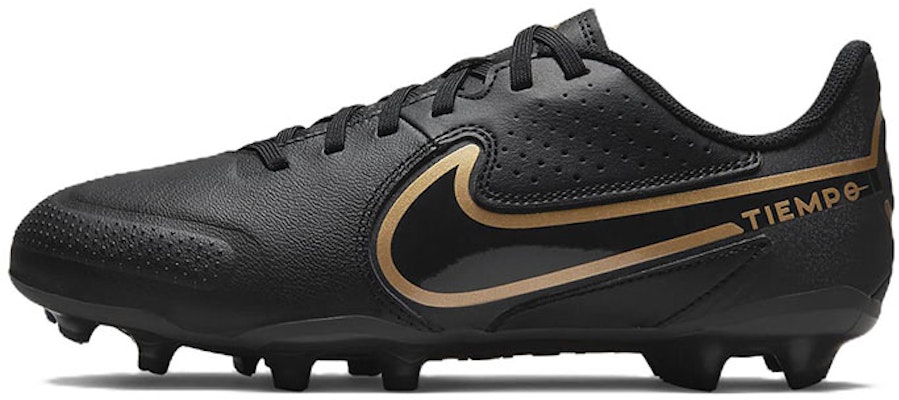 (Youth) Nike Tiempo Legend 9 Academy FG/MG DA1333-007 Buy (Youth) Nike Tiempo Legend 9 Academy FG/MG DA1333-007