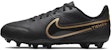 (JR) Nike Tiempo Legend 9 Academy FG/MG Lelaki & Wanita. DA1333-007